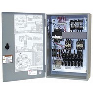 Electric Wall and Ceiling Heater Accessories