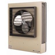 Electric Wall and Ceiling Unit Heaters