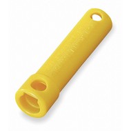 Electrical Box Accessories