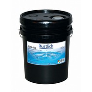 Electrical Discharge Machining Fluids