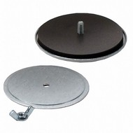 Electrical Enclosure Hole Seals