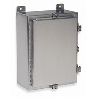 Electrical Enclosures