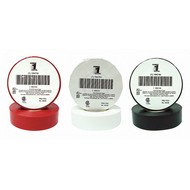 Electrical Tapes