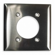 Electrical Wall Plates