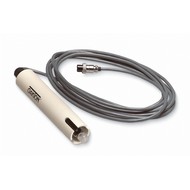 Electrodes and Probes