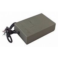 Electromagnetic Door Sensors and Proximity Readers