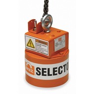 Electromagnetic Lifts