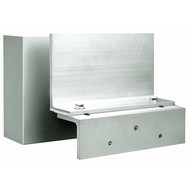 Electromagnetic Lock Accessories