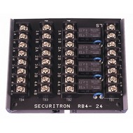 Electromagnetic Lock Power Supply Accessories