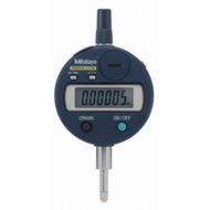 Electronic Digital Indicators