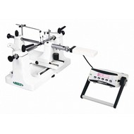 Electronic Measuring Tools