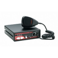 Electronic Siren Systems