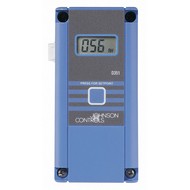 Electronic Temperature Control Accessories