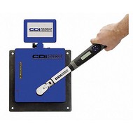 Electronic Torque Meters