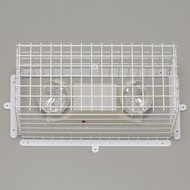 Emergency Lighting Accessories