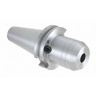 End Mill Holders and Adapters