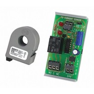 Energy Efficiency and Economizing Controls