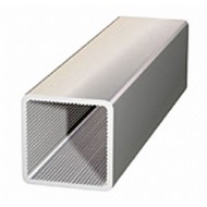 Aluminum Extrusions
