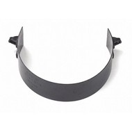 Engine Specialty Tools