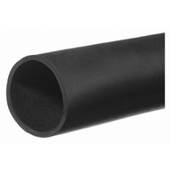 EPDM Tubing