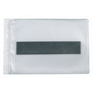 Expandable Envelopes