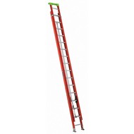 Extension Ladders