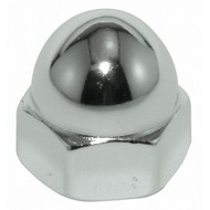 Fastener Assortment Refills