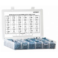 Fastener Assortments