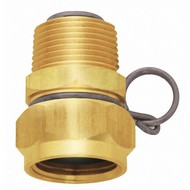 Faucet Sprayers and Sprayer Parts