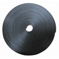 Festoon System Cable