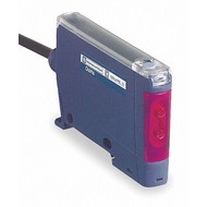 Fiber Optic Sensors