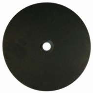 Fifth Wheel Hitch Accessories