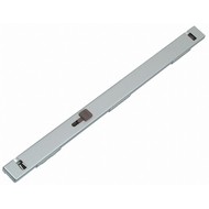 File Cabinet Accessories