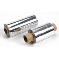 Film and Seal Dispensers