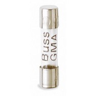 American Glass and Ceramic Fuses