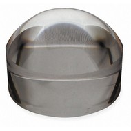 Fingerprint Station Accessories