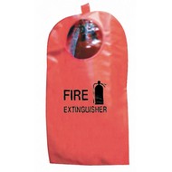 Fire Extinguisher Covers