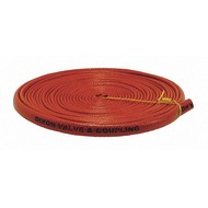 Fire Hoses