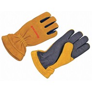 Firefighter Gloves