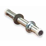 Firestop Pass Through Devices