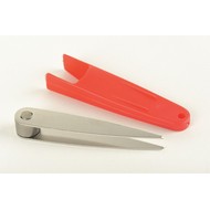First Aid Tweezers and Forceps