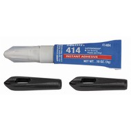 Fish Tape Accessories