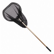 Fishing Dip Nets