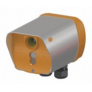 Fixed Location Infrared Cameras