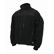 Flame Resistant and Arc Flash Jackets and Coats