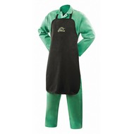 Flame Resistant Aprons