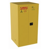 Flammable Cabinets