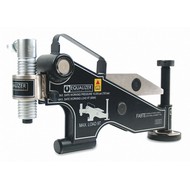 Flange Alignment Tools