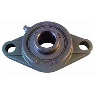 Flange Mount Bearings