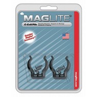 Flashlight Accessories